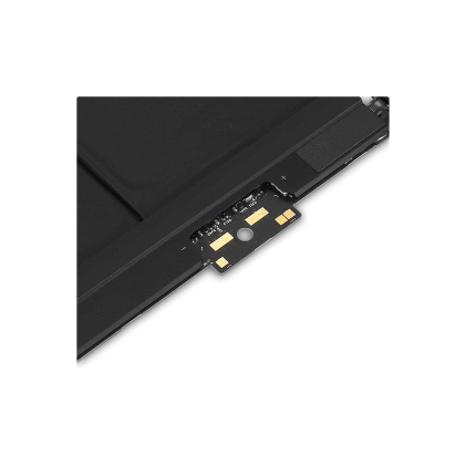 Battery A1705 for MacBook Retina 12 inch